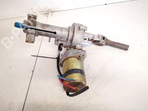 Used Steering pump Steering pump 35319503 35319503