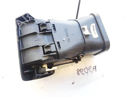 Air vent VOLVO V50 (545) 2.0 D | BP32949614I21 - Image 3