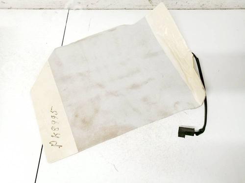 Used Electronic module Electronic module 35149514 35149514