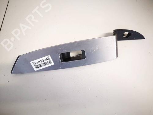 Used Switch Switch 38574706 38574706
