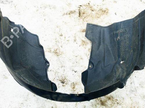 Used Wheel arch Wheel arch 35107716 35107716