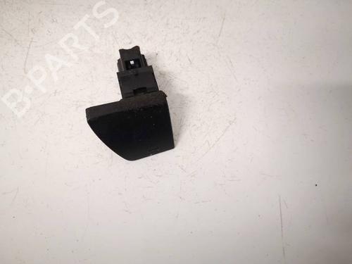Used Switch Switch 34743705 34743705
