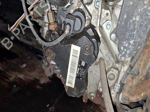 Used Injection pump Injection pump 34770045 34770045
