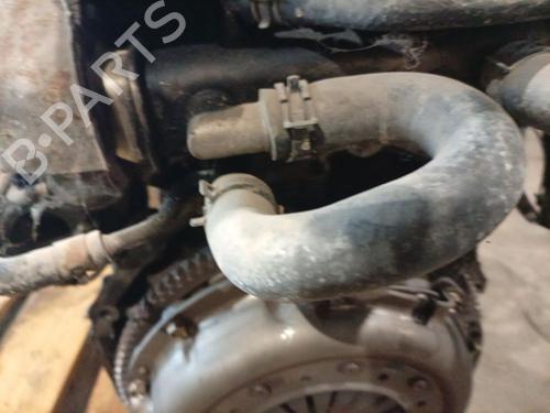 Used Pipe Pipe 38278058 38278058