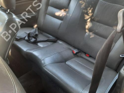 Switch HONDA ACCORD V (CC, CD) 2.0 i S (CD4) | BP32880372I30 - Image 11
