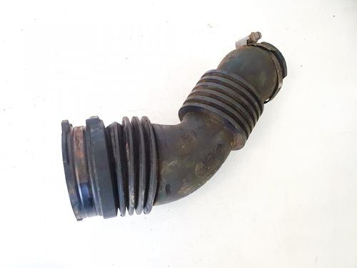 Used Pipe Pipe RENAULT SCÉNIC II (JM0/1_) 1.9 dCi (JM14) (131 hp) 35391077 35391077