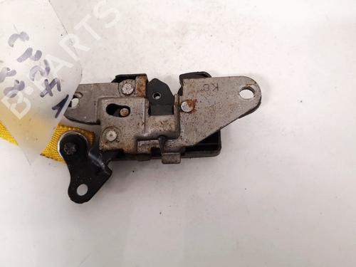 Used Electronic module Electronic module 35475725 35475725