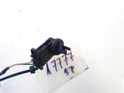 Electronic module AUDI A3 (8L1) 1.6 | BP35461775M83 - Image 3
