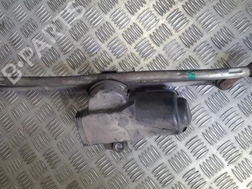 Used Front wipers mechanism Front wipers mechanism DAEWOO REXTON (GAB_) 2.7 D All-wheel Drive (186 hp) 35690116 35690116
