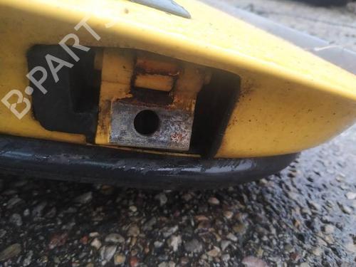 hingedoor-check-strap-audi-a2-8z0-2000-2001-2002-2003-2004-2005-32964802 main image