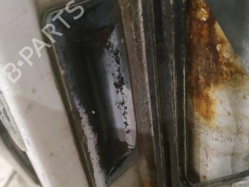 Used Switch Switch 36822661 36822661