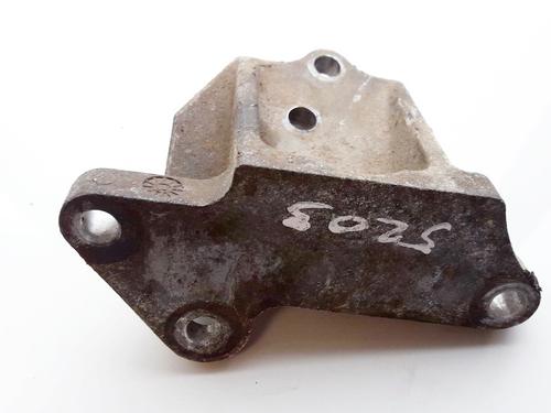 Used Support Support FORD FOCUS I (DAW, DBW) 1.8 Turbo DI / TDDi (90 hp) 33519407 33519407