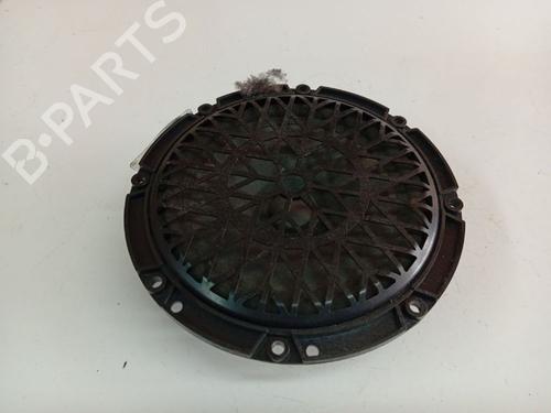Used Speaker Speaker 38551568 38551568