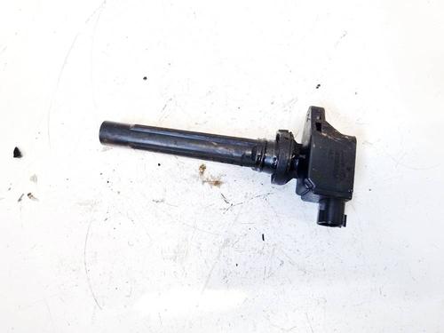 Used Ignition coil Ignition coil 35238526 35238526