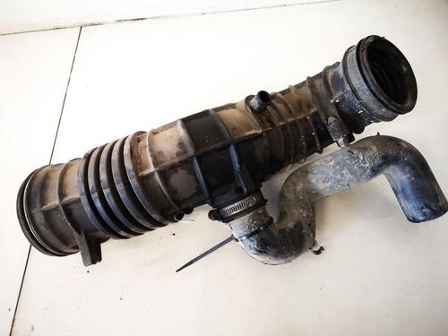 Used Pipe Pipe ROVER 600 I (RH) 618 i/Si (115 hp) 35498294 35498294