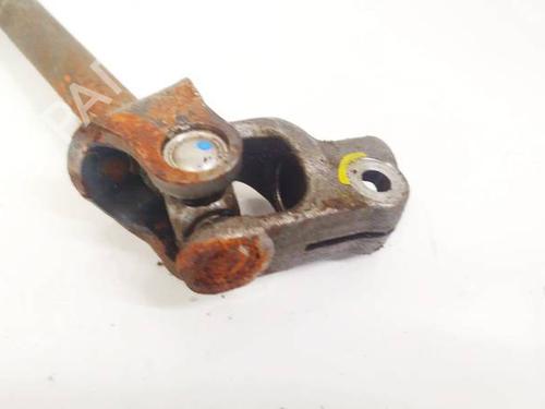 Steering column universal joint SUZUKI SX4 S-Cross (JY) 1.6 (AKK 416) | BP35070492M114 - Image 3