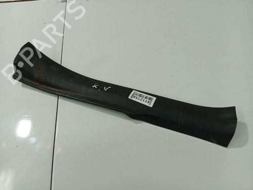 other-toyota-corolla-_e12_-2001-2002-2003-2004-2005-2006-2007-2008-34782438 main image