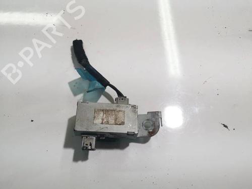 Electronic module MAZDA 6 Hatchback (GH) 2.0 MZR-CD (GH14) | BP34809875M83 - Image 3