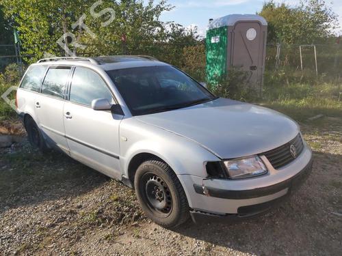 Used Parts VW PASSAT B5 Variant (3B5)  1.9 TDI  4477280