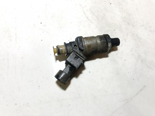 Used Injector Injector HONDA ACCORD V (CC, CD) 2.0 i S (CD4) (131 hp) 35851347 35851347