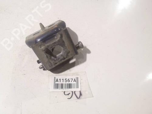Used Hinge/Door check strap Hinge/Door check strap 37655811 37655811
