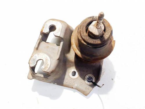 Engine mount SUBARU OUTBACK (BR) 2.0 D AWD (BRD) | BP32583521M89