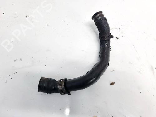 Used Pipe Pipe 35081371 35081371