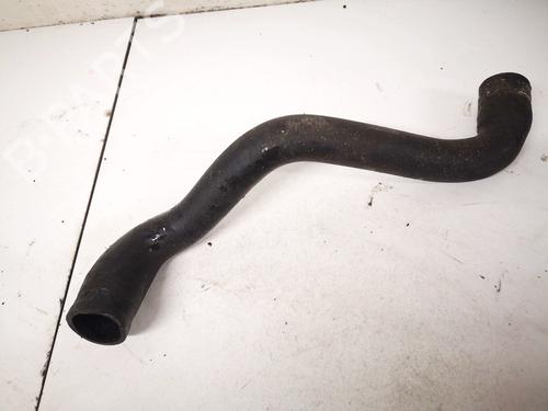 Used Pipe Pipe VOLVO V50 (545) 2.0 D (136 hp) 32903568 32903568