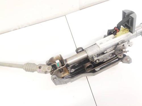 Used Steering column Steering column 35321785 35321785