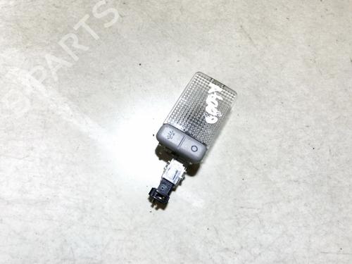interior-roof-light-ford-galaxy-ii-wa6-2006-2007-2008-2009-2010-2011-2012-2013-2014-2015-35640272 main image