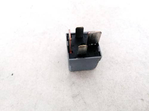 Electronic sensor OPEL INSIGNIA A (G09) 2.0 CDTI (68) | BP33071403M84 - Image 3