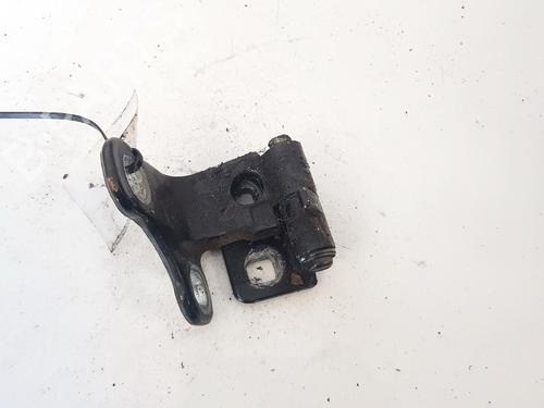 hingedoor-check-strap-land-rover-range-rover-iii-l322-2002-2003-2004-2005-2006-2007-2008-2009-2010-2011-2012-32878233 main image