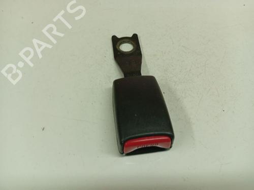 Seat buckle SUZUKI IGNIS II (MH) 1.3 (RM413) | BP40486263I32 - Image 2