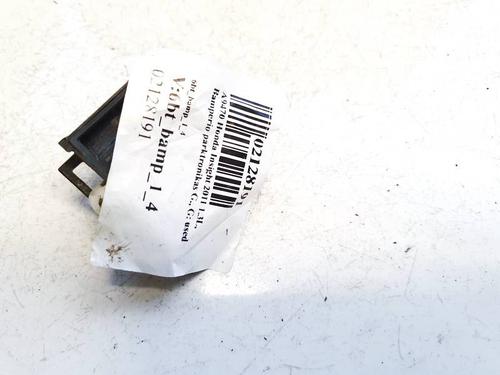 Electronic module HONDA INSIGHT (ZE_) 1.3 IMA (ZE28, ZE2) | BP35186493M83 - Image 3