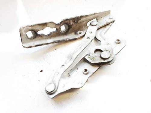 Used Hinge/Door check strap Hinge/Door check strap FORD GRAND C-MAX (DXA/CB7, DXA/CEU) 1.6 Ti (105 hp) 37009863 37009863