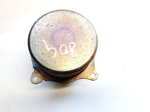 other-suzuki-sx4-ey-gy-2006-32610788 main image