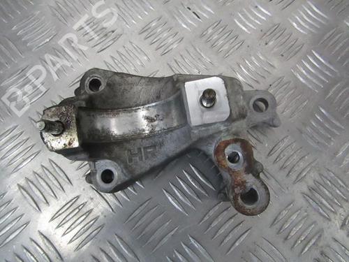 support-mazda-6-estate-gj-gl-2012-33494144 main image