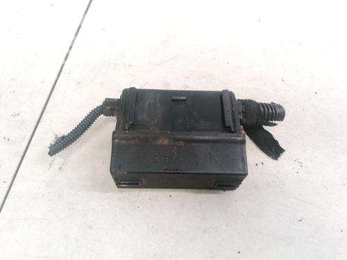 Used Fuse box Fuse box OPEL MERIVA A MPV (X03) 1.7 CDTI (E75) (100 hp) 32890185 32890185
