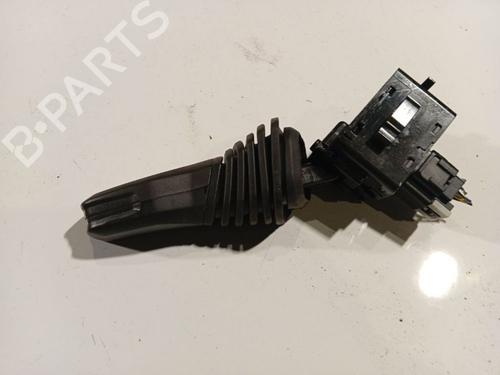Warning switch OPEL SIGNUM Hatchback (Z03) 2.2 DTI (F48) | BP38630241I22 - Image 3