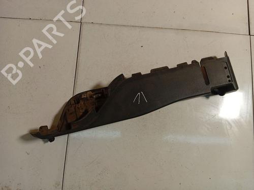 Boot lining HYUNDAI i30 Estate (FD) 1.6 | BP39909897I3 - Image 3