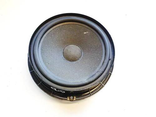Used Speaker Speaker SEAT ALTEA (5P1) 2.0 TDI 16V (140 hp) 33862103 33862103
