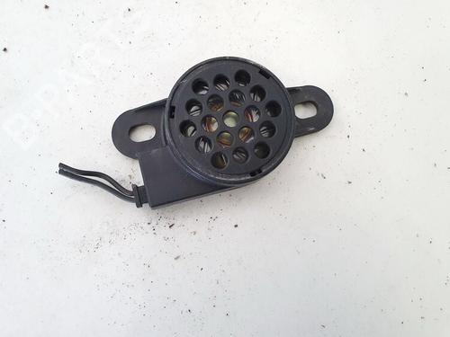 speaker-opel-zafira-a-mpv-t98-1999-2000-2001-2002-2003-2004-2005-2006-32885755 main image