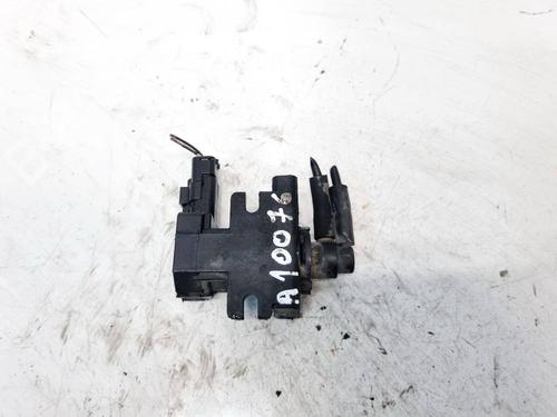 Used Electronic module Electronic module CITROËN C4 Grand Picasso I (UA_) 2.0 HDi 138 (136 hp) 34980825 34980825