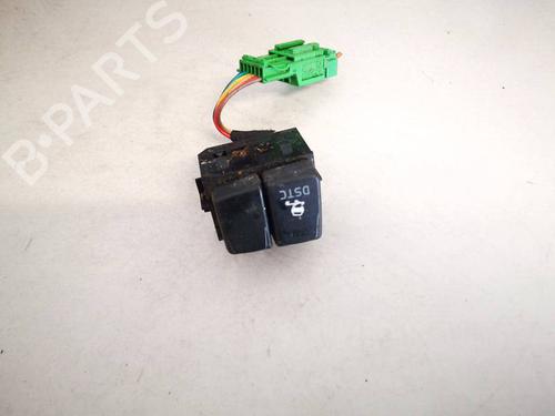 Used Switch Switch 35337108 35337108