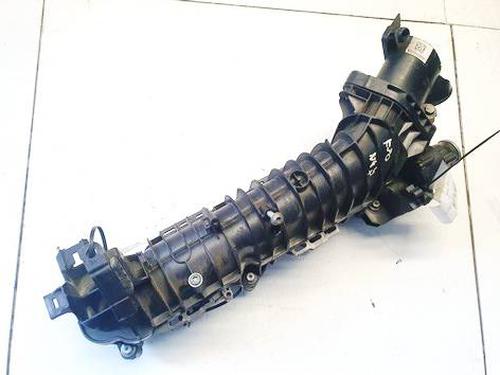 Used Intake manifold Intake manifold 35317972 35317972