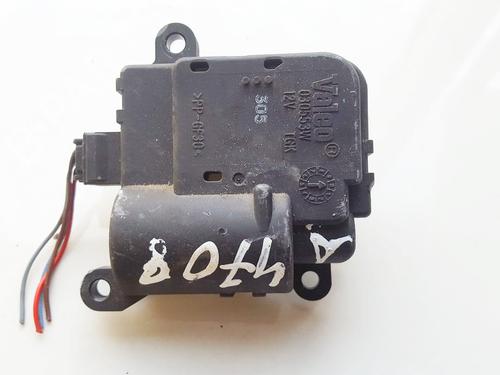 electronic-module-peugeot-partner-mpv-5_-g_-1996-33521216 main image
