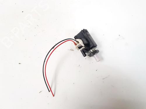 Used Electronic module Electronic module TOYOTA YARIS (_P15_) 1.3 (NSP150_) (99 hp) 35549697 35549697