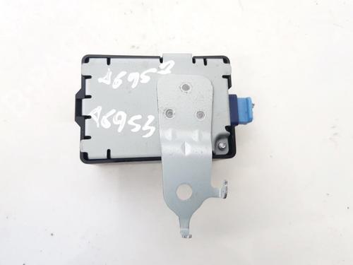 Electronic module TOYOTA PRIUS (_W3_) 1.8 Hybrid (ZVW3_) | BP35533020M83 - Image 2
