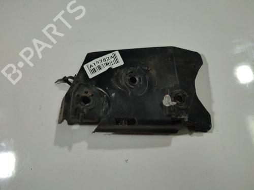 Used Front bumper bracket Front bumper bracket 34920029 34920029