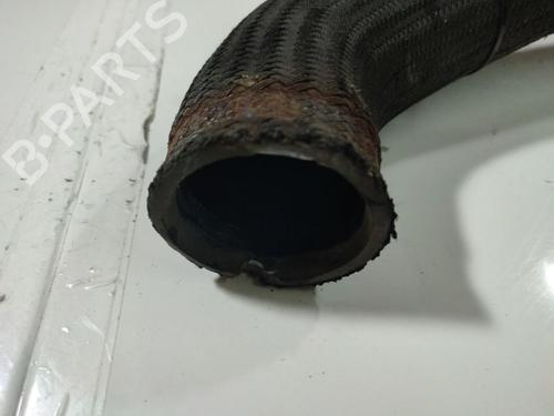 Pipe CHEVROLET CAPTIVA (C100, C140) 2.0 D | BP34825833M125 - Image 2